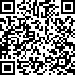 常州市钱山机械制造有限公司安卓版二维码